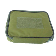 [Product Name] - [Key Feature or Use] | Aussie Hobbies Australia