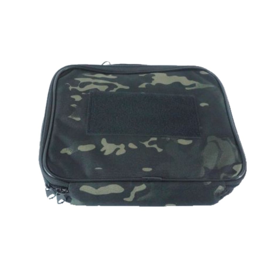 [Product Name] - [Key Feature or Use] | Aussie Hobbies Australia