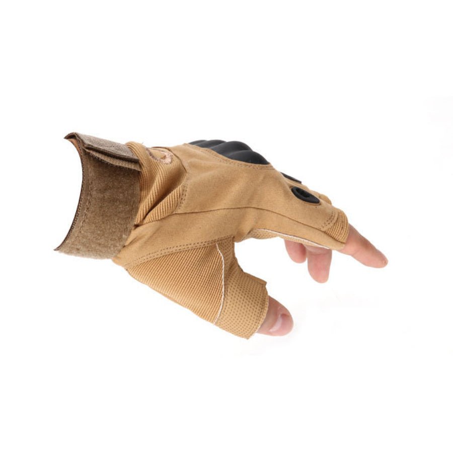 [Product Name] - [Key Feature or Use] | Aussie Hobbies Australia