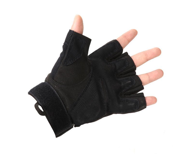 [Product Name] - [Key Feature or Use] | Aussie Hobbies Australia