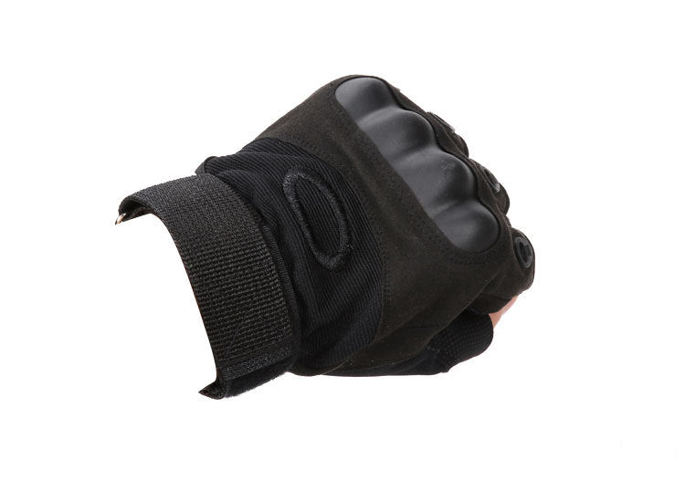[Product Name] - [Key Feature or Use] | Aussie Hobbies Australia