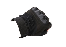 [Product Name] - [Key Feature or Use] | Aussie Hobbies Australia