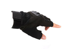 [Product Name] - [Key Feature or Use] | Aussie Hobbies Australia