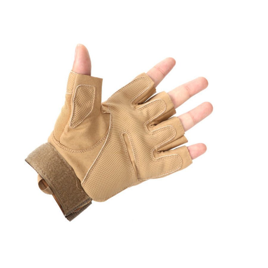 [Product Name] - [Key Feature or Use] | Aussie Hobbies Australia