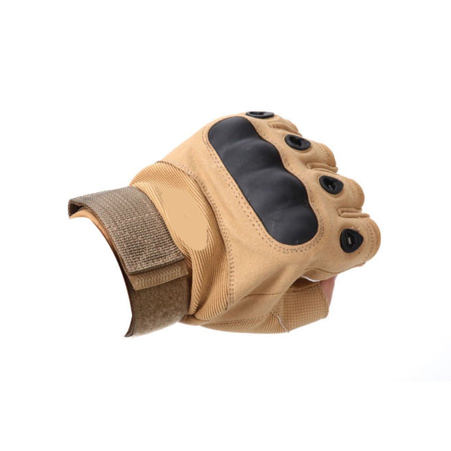 [Product Name] - [Key Feature or Use] | Aussie Hobbies Australia
