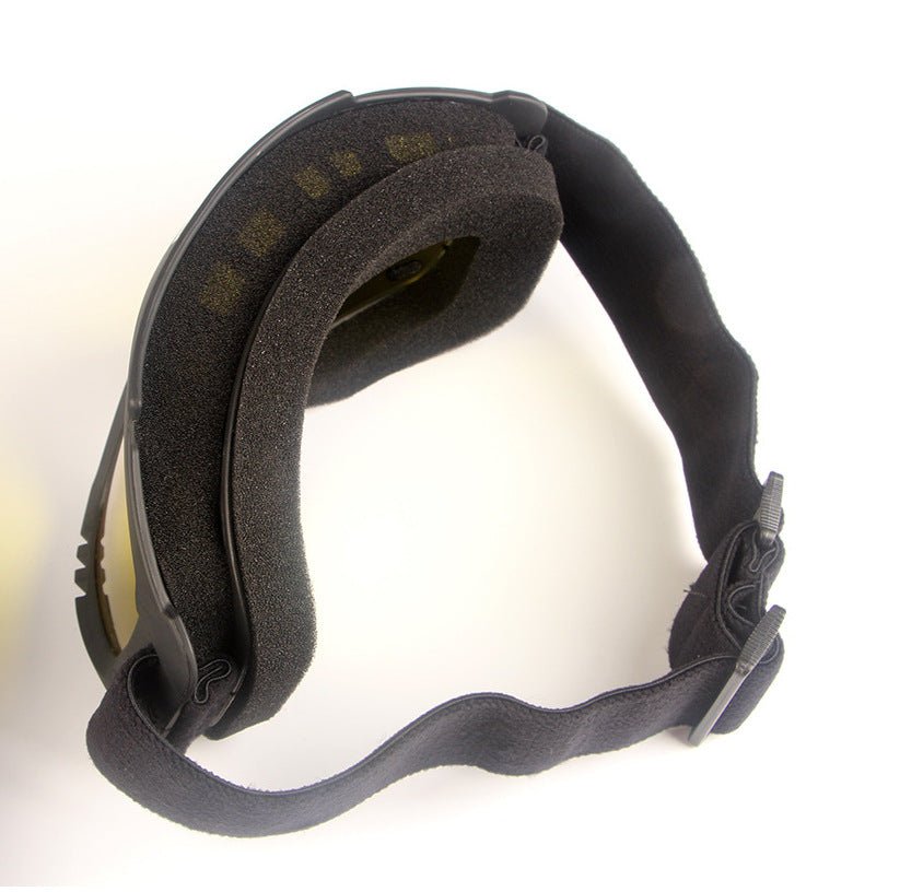 [Product Name] - [Key Feature or Use] | Aussie Hobbies Australia