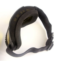 [Product Name] - [Key Feature or Use] | Aussie Hobbies Australia
