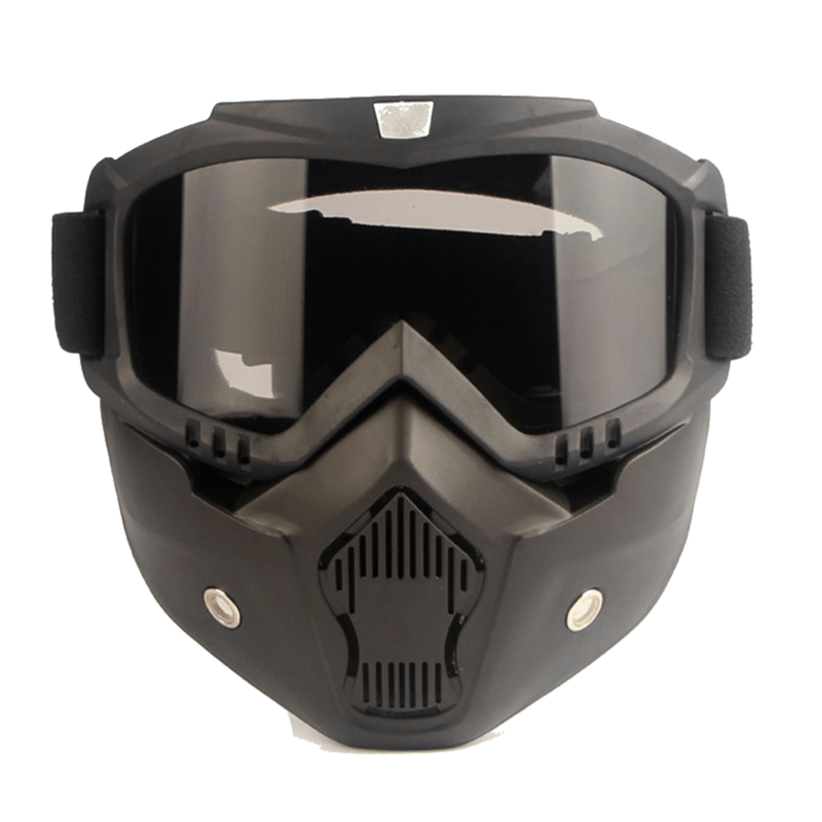 [Product Name] - [Key Feature or Use] | Aussie Hobbies Australia
