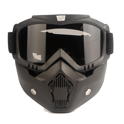 [Product Name] - [Key Feature or Use] | Aussie Hobbies Australia