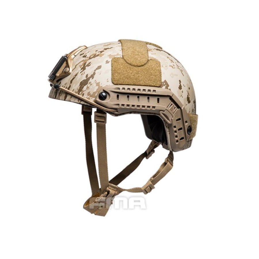 [Product Name] - [Key Feature or Use] | Aussie Hobbies Australia