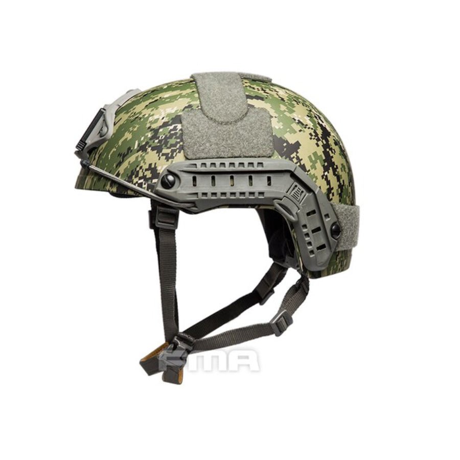 [Product Name] - [Key Feature or Use] | Aussie Hobbies Australia