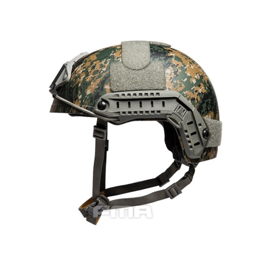 [Product Name] - [Key Feature or Use] | Aussie Hobbies Australia