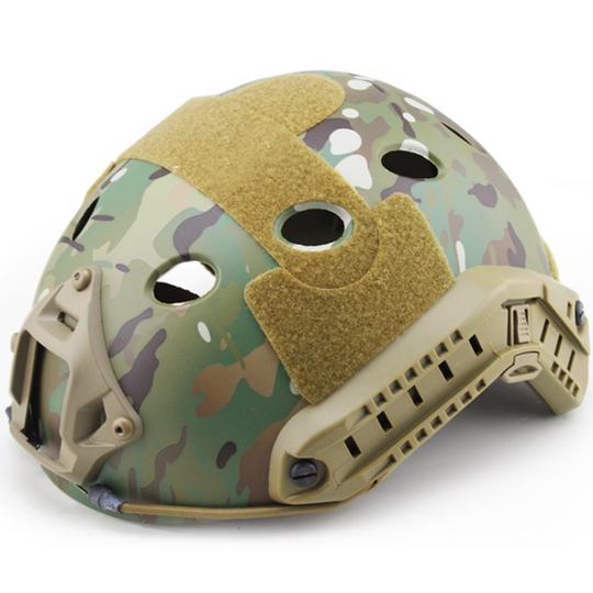 [Product Name] - [Key Feature or Use] | Aussie Hobbies Australia