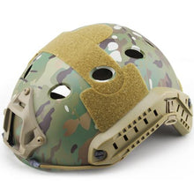 [Product Name] - [Key Feature or Use] | Aussie Hobbies Australia