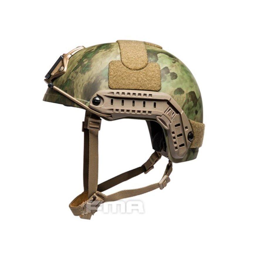 [Product Name] - [Key Feature or Use] | Aussie Hobbies Australia