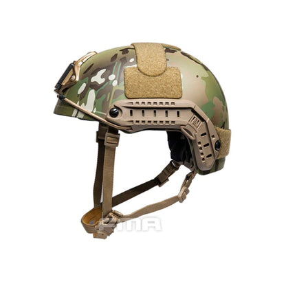 [Product Name] - [Key Feature or Use] | Aussie Hobbies Australia