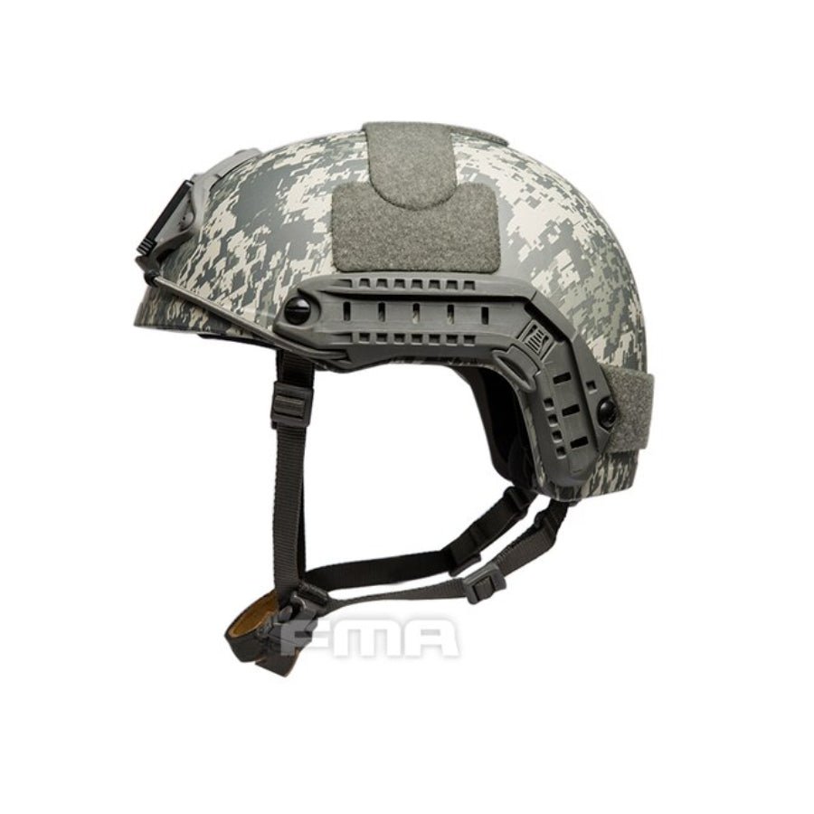 [Product Name] - [Key Feature or Use] | Aussie Hobbies Australia