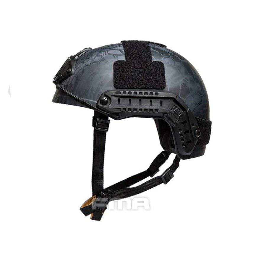 [Product Name] - [Key Feature or Use] | Aussie Hobbies Australia