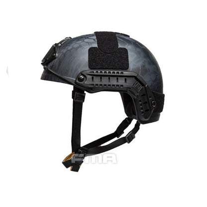 [Product Name] - [Key Feature or Use] | Aussie Hobbies Australia