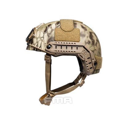 [Product Name] - [Key Feature or Use] | Aussie Hobbies Australia