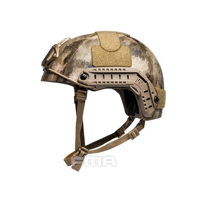 [Product Name] - [Key Feature or Use] | Aussie Hobbies Australia