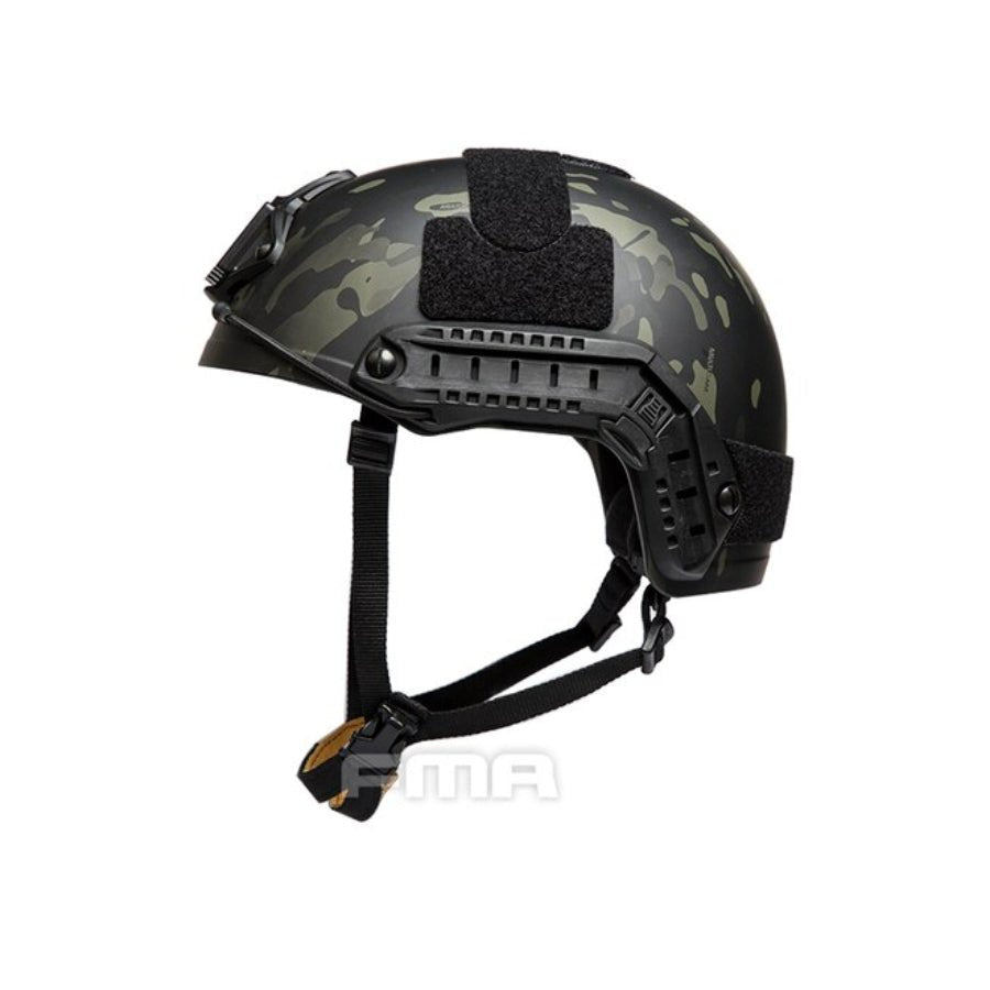 [Product Name] - [Key Feature or Use] | Aussie Hobbies Australia