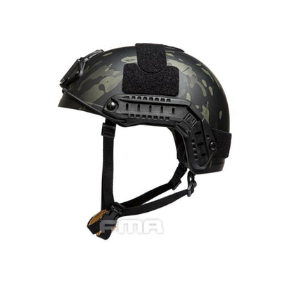 [Product Name] - [Key Feature or Use] | Aussie Hobbies Australia