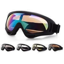 [Product Name] - [Key Feature or Use] | Aussie Hobbies Australia