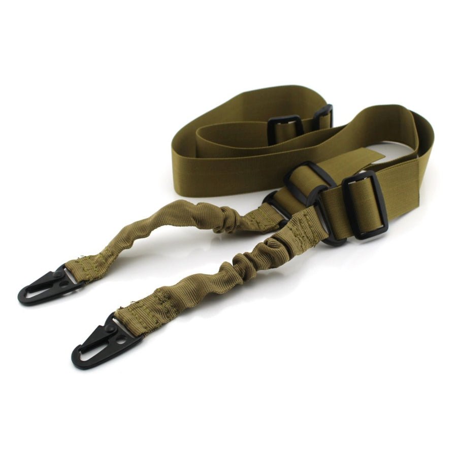 [Product Name] - [Key Feature or Use] | Aussie Hobbies Australia