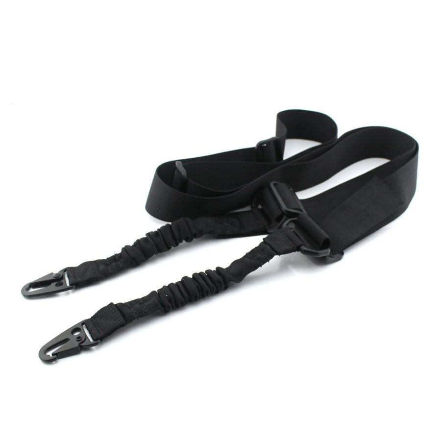 [Product Name] - [Key Feature or Use] | Aussie Hobbies Australia