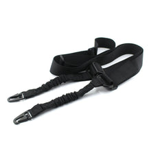 [Product Name] - [Key Feature or Use] | Aussie Hobbies Australia