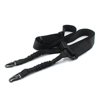 [Product Name] - [Key Feature or Use] | Aussie Hobbies Australia
