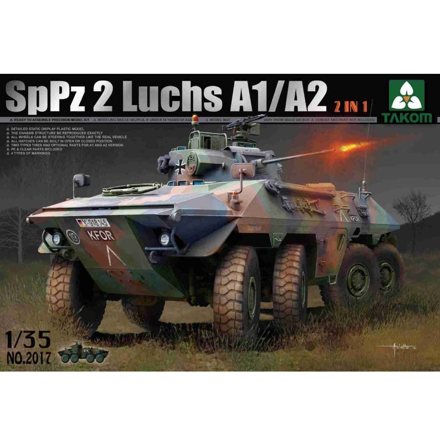 [Product Name] - [Key Feature or Use] | Aussie Hobbies Australia