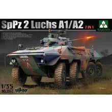 [Product Name] - [Key Feature or Use] | Aussie Hobbies Australia