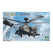 [Product Name] - [Key Feature or Use] | Aussie Hobbies Australia