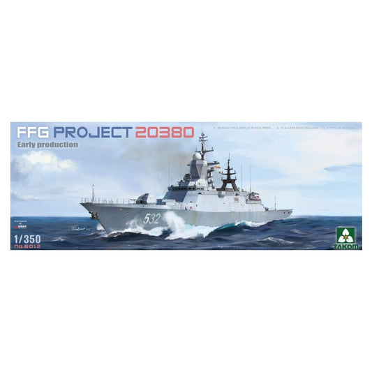 [Product Name] - [Key Feature or Use] | Aussie Hobbies Australia