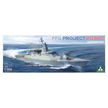[Product Name] - [Key Feature or Use] | Aussie Hobbies Australia