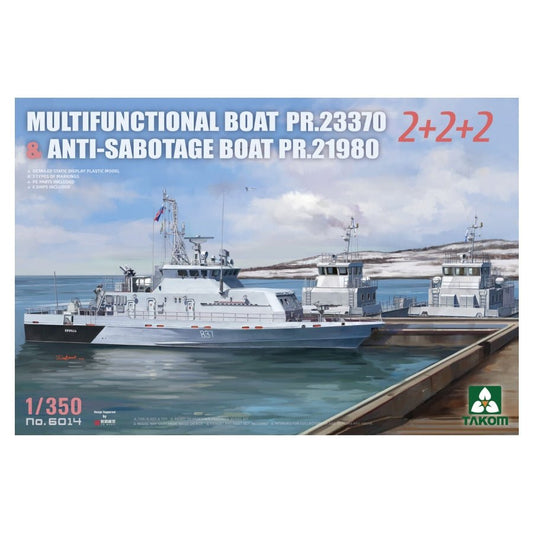 [Product Name] - [Key Feature or Use] | Aussie Hobbies Australia
