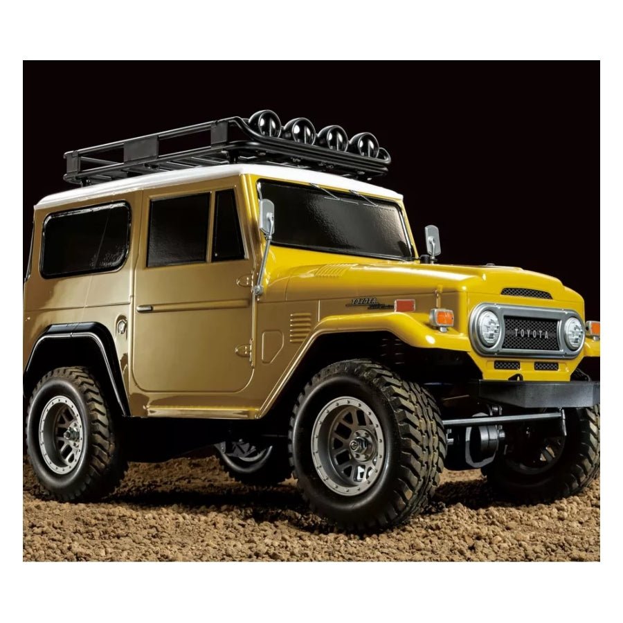 [Product Name] - [Key Feature or Use] | Aussie Hobbies Australia