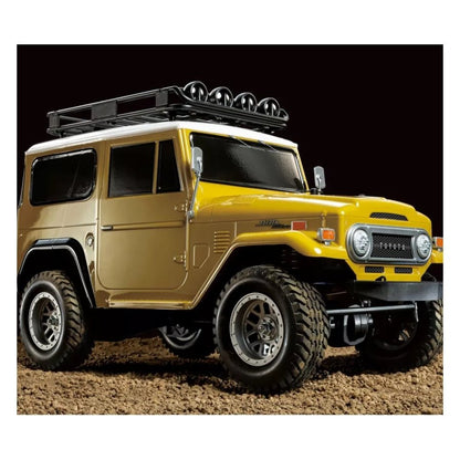[Product Name] - [Key Feature or Use] | Aussie Hobbies Australia
