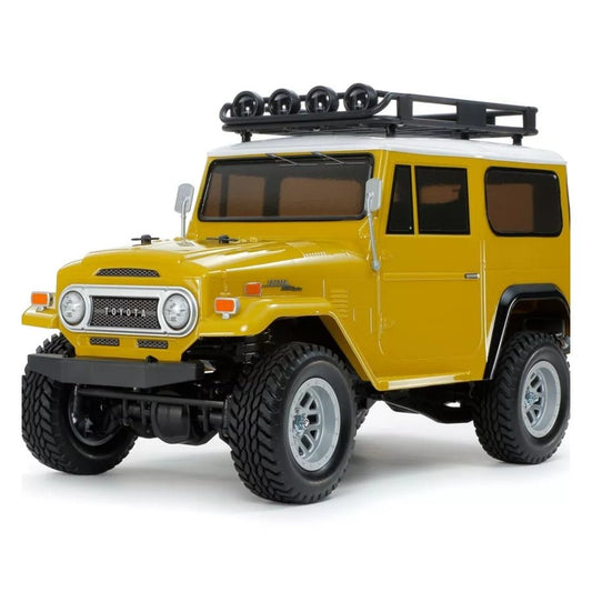 [Product Name] - [Key Feature or Use] | Aussie Hobbies Australia