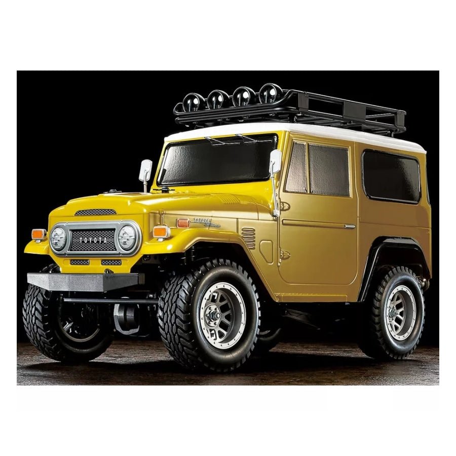 [Product Name] - [Key Feature or Use] | Aussie Hobbies Australia
