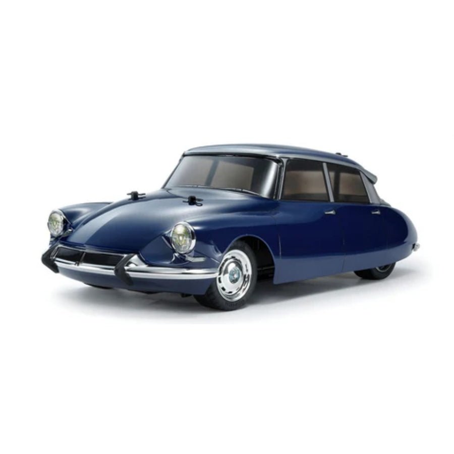 [Product Name] - [Key Feature or Use] | Aussie Hobbies Australia