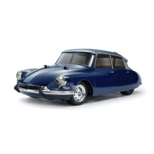 [Product Name] - [Key Feature or Use] | Aussie Hobbies Australia