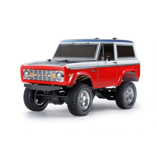 [Product Name] - [Key Feature or Use] | Aussie Hobbies Australia