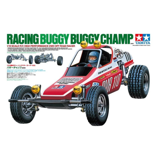[Product Name] - [Key Feature or Use] | Aussie Hobbies Australia