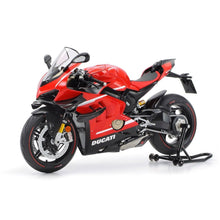 [Product Name] - [Key Feature or Use] | Aussie Hobbies Australia