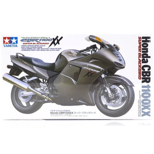 [Product Name] - [Key Feature or Use] | Aussie Hobbies Australia