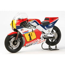 [Product Name] - [Key Feature or Use] | Aussie Hobbies Australia