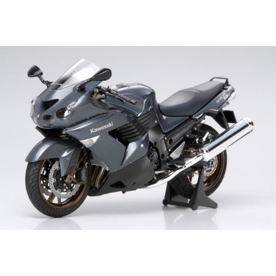 [Product Name] - [Key Feature or Use] | Aussie Hobbies Australia